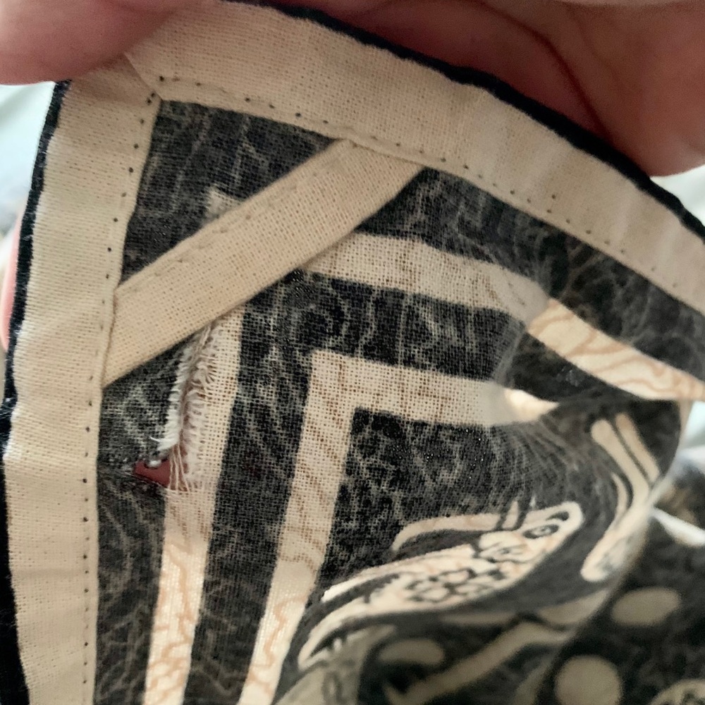 Tapestry - Picture 12 of 14